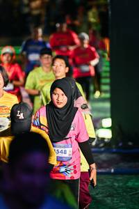 BIB: 
                            <button type="button" onclick="openModal(26339392)" class="btn btn-primary btn-sm float-right btn-popup" data-toggle="modal" data-target=".modal-high-quality">
                        <i class="fas fa-shopping-cart"></i> Add to Cart
                    </button>
                                            <button type="button" onclick="isThisMe(26339392, true)" class="btn btn-success btn-sm float-right btn-popup btn-isme hidden" data-toggle="tooltip" data-placement="bottom" title="นี่คือรูปของคุณใช่ไหม คลิกที่นี่เพื่อเอาเข้าอัลบั้ม">
                        <i class="fas fa-plus"></i> Add to album
                    </button>
                    <button type="button" onclick="isThisMe(26339392, false)" class="btn btn-warning btn-sm float-right btn-popup btn-isnotme hidden">
                        <i class="fas fa-ban"></i> Remove from album
                    </button>