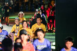 BIB: 
                            <button type="button" onclick="openModal(26341775)" class="btn btn-primary btn-sm float-right btn-popup" data-toggle="modal" data-target=".modal-high-quality">
                        <i class="fas fa-shopping-cart"></i> Add to Cart
                    </button>
                                            <button type="button" onclick="isThisMe(26341775, true)" class="btn btn-success btn-sm float-right btn-popup btn-isme hidden" data-toggle="tooltip" data-placement="bottom" title="นี่คือรูปของคุณใช่ไหม คลิกที่นี่เพื่อเอาเข้าอัลบั้ม">
                        <i class="fas fa-plus"></i> Add to album
                    </button>
                    <button type="button" onclick="isThisMe(26341775, false)" class="btn btn-warning btn-sm float-right btn-popup btn-isnotme hidden">
                        <i class="fas fa-ban"></i> Remove from album
                    </button>