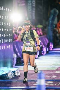 BIB: 
                            <button type="button" onclick="openModal(26337823)" class="btn btn-primary btn-sm float-right btn-popup" data-toggle="modal" data-target=".modal-high-quality">
                        <i class="fas fa-shopping-cart"></i> Add to Cart
                    </button>
                                            <button type="button" onclick="isThisMe(26337823, true)" class="btn btn-success btn-sm float-right btn-popup btn-isme hidden" data-toggle="tooltip" data-placement="bottom" title="นี่คือรูปของคุณใช่ไหม คลิกที่นี่เพื่อเอาเข้าอัลบั้ม">
                        <i class="fas fa-plus"></i> Add to album
                    </button>
                    <button type="button" onclick="isThisMe(26337823, false)" class="btn btn-warning btn-sm float-right btn-popup btn-isnotme hidden">
                        <i class="fas fa-ban"></i> Remove from album
                    </button>