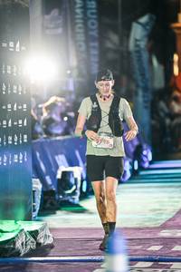 BIB: 
                            <button type="button" onclick="openModal(26337473)" class="btn btn-primary btn-sm float-right btn-popup" data-toggle="modal" data-target=".modal-high-quality">
                        <i class="fas fa-shopping-cart"></i> Add to Cart
                    </button>
                                            <button type="button" onclick="isThisMe(26337473, true)" class="btn btn-success btn-sm float-right btn-popup btn-isme hidden" data-toggle="tooltip" data-placement="bottom" title="นี่คือรูปของคุณใช่ไหม คลิกที่นี่เพื่อเอาเข้าอัลบั้ม">
                        <i class="fas fa-plus"></i> Add to album
                    </button>
                    <button type="button" onclick="isThisMe(26337473, false)" class="btn btn-warning btn-sm float-right btn-popup btn-isnotme hidden">
                        <i class="fas fa-ban"></i> Remove from album
                    </button>