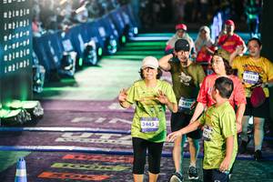 BIB: 
                            <button type="button" onclick="openModal(26342175)" class="btn btn-primary btn-sm float-right btn-popup" data-toggle="modal" data-target=".modal-high-quality">
                        <i class="fas fa-shopping-cart"></i> Add to Cart
                    </button>
                                            <button type="button" onclick="isThisMe(26342175, true)" class="btn btn-success btn-sm float-right btn-popup btn-isme hidden" data-toggle="tooltip" data-placement="bottom" title="นี่คือรูปของคุณใช่ไหม คลิกที่นี่เพื่อเอาเข้าอัลบั้ม">
                        <i class="fas fa-plus"></i> Add to album
                    </button>
                    <button type="button" onclick="isThisMe(26342175, false)" class="btn btn-warning btn-sm float-right btn-popup btn-isnotme hidden">
                        <i class="fas fa-ban"></i> Remove from album
                    </button>