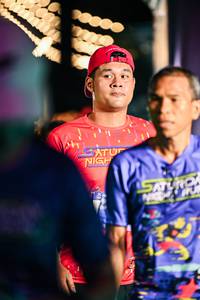 BIB: 
                            <button type="button" onclick="openModal(26338233)" class="btn btn-primary btn-sm float-right btn-popup" data-toggle="modal" data-target=".modal-high-quality">
                        <i class="fas fa-shopping-cart"></i> Add to Cart
                    </button>
                                            <button type="button" onclick="isThisMe(26338233, true)" class="btn btn-success btn-sm float-right btn-popup btn-isme hidden" data-toggle="tooltip" data-placement="bottom" title="นี่คือรูปของคุณใช่ไหม คลิกที่นี่เพื่อเอาเข้าอัลบั้ม">
                        <i class="fas fa-plus"></i> Add to album
                    </button>
                    <button type="button" onclick="isThisMe(26338233, false)" class="btn btn-warning btn-sm float-right btn-popup btn-isnotme hidden">
                        <i class="fas fa-ban"></i> Remove from album
                    </button>