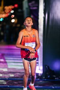 BIB: 
                            <button type="button" onclick="openModal(26337125)" class="btn btn-primary btn-sm float-right btn-popup" data-toggle="modal" data-target=".modal-high-quality">
                        <i class="fas fa-shopping-cart"></i> Add to Cart
                    </button>
                                            <button type="button" onclick="isThisMe(26337125, true)" class="btn btn-success btn-sm float-right btn-popup btn-isme hidden" data-toggle="tooltip" data-placement="bottom" title="นี่คือรูปของคุณใช่ไหม คลิกที่นี่เพื่อเอาเข้าอัลบั้ม">
                        <i class="fas fa-plus"></i> Add to album
                    </button>
                    <button type="button" onclick="isThisMe(26337125, false)" class="btn btn-warning btn-sm float-right btn-popup btn-isnotme hidden">
                        <i class="fas fa-ban"></i> Remove from album
                    </button>