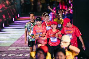 BIB: 
                            <button type="button" onclick="openModal(26342422)" class="btn btn-primary btn-sm float-right btn-popup" data-toggle="modal" data-target=".modal-high-quality">
                        <i class="fas fa-shopping-cart"></i> Add to Cart
                    </button>
                                            <button type="button" onclick="isThisMe(26342422, true)" class="btn btn-success btn-sm float-right btn-popup btn-isme hidden" data-toggle="tooltip" data-placement="bottom" title="นี่คือรูปของคุณใช่ไหม คลิกที่นี่เพื่อเอาเข้าอัลบั้ม">
                        <i class="fas fa-plus"></i> Add to album
                    </button>
                    <button type="button" onclick="isThisMe(26342422, false)" class="btn btn-warning btn-sm float-right btn-popup btn-isnotme hidden">
                        <i class="fas fa-ban"></i> Remove from album
                    </button>