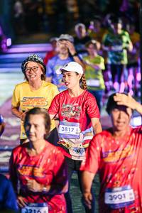 BIB: 
                            <button type="button" onclick="openModal(26341614)" class="btn btn-primary btn-sm float-right btn-popup" data-toggle="modal" data-target=".modal-high-quality">
                        <i class="fas fa-shopping-cart"></i> Add to Cart
                    </button>
                                            <button type="button" onclick="isThisMe(26341614, true)" class="btn btn-success btn-sm float-right btn-popup btn-isme hidden" data-toggle="tooltip" data-placement="bottom" title="นี่คือรูปของคุณใช่ไหม คลิกที่นี่เพื่อเอาเข้าอัลบั้ม">
                        <i class="fas fa-plus"></i> Add to album
                    </button>
                    <button type="button" onclick="isThisMe(26341614, false)" class="btn btn-warning btn-sm float-right btn-popup btn-isnotme hidden">
                        <i class="fas fa-ban"></i> Remove from album
                    </button>