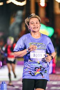 BIB: 
                            <button type="button" onclick="openModal(26337168)" class="btn btn-primary btn-sm float-right btn-popup" data-toggle="modal" data-target=".modal-high-quality">
                        <i class="fas fa-shopping-cart"></i> Add to Cart
                    </button>
                                            <button type="button" onclick="isThisMe(26337168, true)" class="btn btn-success btn-sm float-right btn-popup btn-isme hidden" data-toggle="tooltip" data-placement="bottom" title="นี่คือรูปของคุณใช่ไหม คลิกที่นี่เพื่อเอาเข้าอัลบั้ม">
                        <i class="fas fa-plus"></i> Add to album
                    </button>
                    <button type="button" onclick="isThisMe(26337168, false)" class="btn btn-warning btn-sm float-right btn-popup btn-isnotme hidden">
                        <i class="fas fa-ban"></i> Remove from album
                    </button>