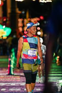 BIB: 
                            <button type="button" onclick="openModal(26337799)" class="btn btn-primary btn-sm float-right btn-popup" data-toggle="modal" data-target=".modal-high-quality">
                        <i class="fas fa-shopping-cart"></i> Add to Cart
                    </button>
                                            <button type="button" onclick="isThisMe(26337799, true)" class="btn btn-success btn-sm float-right btn-popup btn-isme hidden" data-toggle="tooltip" data-placement="bottom" title="นี่คือรูปของคุณใช่ไหม คลิกที่นี่เพื่อเอาเข้าอัลบั้ม">
                        <i class="fas fa-plus"></i> Add to album
                    </button>
                    <button type="button" onclick="isThisMe(26337799, false)" class="btn btn-warning btn-sm float-right btn-popup btn-isnotme hidden">
                        <i class="fas fa-ban"></i> Remove from album
                    </button>