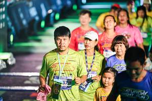 BIB: 
                            <button type="button" onclick="openModal(26342405)" class="btn btn-primary btn-sm float-right btn-popup" data-toggle="modal" data-target=".modal-high-quality">
                        <i class="fas fa-shopping-cart"></i> Add to Cart
                    </button>
                                            <button type="button" onclick="isThisMe(26342405, true)" class="btn btn-success btn-sm float-right btn-popup btn-isme hidden" data-toggle="tooltip" data-placement="bottom" title="นี่คือรูปของคุณใช่ไหม คลิกที่นี่เพื่อเอาเข้าอัลบั้ม">
                        <i class="fas fa-plus"></i> Add to album
                    </button>
                    <button type="button" onclick="isThisMe(26342405, false)" class="btn btn-warning btn-sm float-right btn-popup btn-isnotme hidden">
                        <i class="fas fa-ban"></i> Remove from album
                    </button>