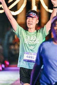 BIB: 
                            <button type="button" onclick="openModal(26338280)" class="btn btn-primary btn-sm float-right btn-popup" data-toggle="modal" data-target=".modal-high-quality">
                        <i class="fas fa-shopping-cart"></i> Add to Cart
                    </button>
                                            <button type="button" onclick="isThisMe(26338280, true)" class="btn btn-success btn-sm float-right btn-popup btn-isme hidden" data-toggle="tooltip" data-placement="bottom" title="นี่คือรูปของคุณใช่ไหม คลิกที่นี่เพื่อเอาเข้าอัลบั้ม">
                        <i class="fas fa-plus"></i> Add to album
                    </button>
                    <button type="button" onclick="isThisMe(26338280, false)" class="btn btn-warning btn-sm float-right btn-popup btn-isnotme hidden">
                        <i class="fas fa-ban"></i> Remove from album
                    </button>