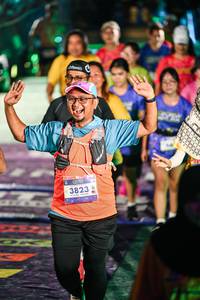 BIB: 
                            <button type="button" onclick="openModal(26340849)" class="btn btn-primary btn-sm float-right btn-popup" data-toggle="modal" data-target=".modal-high-quality">
                        <i class="fas fa-shopping-cart"></i> Add to Cart
                    </button>
                                            <button type="button" onclick="isThisMe(26340849, true)" class="btn btn-success btn-sm float-right btn-popup btn-isme hidden" data-toggle="tooltip" data-placement="bottom" title="นี่คือรูปของคุณใช่ไหม คลิกที่นี่เพื่อเอาเข้าอัลบั้ม">
                        <i class="fas fa-plus"></i> Add to album
                    </button>
                    <button type="button" onclick="isThisMe(26340849, false)" class="btn btn-warning btn-sm float-right btn-popup btn-isnotme hidden">
                        <i class="fas fa-ban"></i> Remove from album
                    </button>