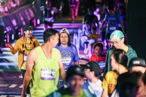 BIB: 
                            <button type="button" onclick="openModal(26342394)" class="btn btn-primary btn-sm float-right btn-popup" data-toggle="modal" data-target=".modal-high-quality">
                        <i class="fas fa-shopping-cart"></i> Add to Cart
                    </button>
                                            <button type="button" onclick="isThisMe(26342394, true)" class="btn btn-success btn-sm float-right btn-popup btn-isme hidden" data-toggle="tooltip" data-placement="bottom" title="นี่คือรูปของคุณใช่ไหม คลิกที่นี่เพื่อเอาเข้าอัลบั้ม">
                        <i class="fas fa-plus"></i> Add to album
                    </button>
                    <button type="button" onclick="isThisMe(26342394, false)" class="btn btn-warning btn-sm float-right btn-popup btn-isnotme hidden">
                        <i class="fas fa-ban"></i> Remove from album
                    </button>