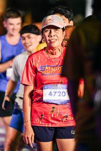 BIB: 
                            <button type="button" onclick="openModal(26338298)" class="btn btn-primary btn-sm float-right btn-popup" data-toggle="modal" data-target=".modal-high-quality">
                        <i class="fas fa-shopping-cart"></i> Add to Cart
                    </button>
                                            <button type="button" onclick="isThisMe(26338298, true)" class="btn btn-success btn-sm float-right btn-popup btn-isme hidden" data-toggle="tooltip" data-placement="bottom" title="นี่คือรูปของคุณใช่ไหม คลิกที่นี่เพื่อเอาเข้าอัลบั้ม">
                        <i class="fas fa-plus"></i> Add to album
                    </button>
                    <button type="button" onclick="isThisMe(26338298, false)" class="btn btn-warning btn-sm float-right btn-popup btn-isnotme hidden">
                        <i class="fas fa-ban"></i> Remove from album
                    </button>