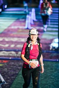 BIB: 
                            <button type="button" onclick="openModal(26343003)" class="btn btn-primary btn-sm float-right btn-popup" data-toggle="modal" data-target=".modal-high-quality">
                        <i class="fas fa-shopping-cart"></i> Add to Cart
                    </button>
                                            <button type="button" onclick="isThisMe(26343003, true)" class="btn btn-success btn-sm float-right btn-popup btn-isme hidden" data-toggle="tooltip" data-placement="bottom" title="นี่คือรูปของคุณใช่ไหม คลิกที่นี่เพื่อเอาเข้าอัลบั้ม">
                        <i class="fas fa-plus"></i> Add to album
                    </button>
                    <button type="button" onclick="isThisMe(26343003, false)" class="btn btn-warning btn-sm float-right btn-popup btn-isnotme hidden">
                        <i class="fas fa-ban"></i> Remove from album
                    </button>