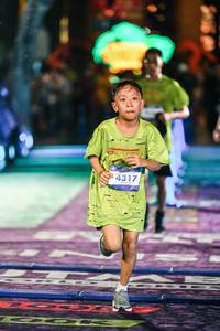 BIB: 
                            <button type="button" onclick="openModal(26338194)" class="btn btn-primary btn-sm float-right btn-popup" data-toggle="modal" data-target=".modal-high-quality">
                        <i class="fas fa-shopping-cart"></i> Add to Cart
                    </button>
                                            <button type="button" onclick="isThisMe(26338194, true)" class="btn btn-success btn-sm float-right btn-popup btn-isme hidden" data-toggle="tooltip" data-placement="bottom" title="นี่คือรูปของคุณใช่ไหม คลิกที่นี่เพื่อเอาเข้าอัลบั้ม">
                        <i class="fas fa-plus"></i> Add to album
                    </button>
                    <button type="button" onclick="isThisMe(26338194, false)" class="btn btn-warning btn-sm float-right btn-popup btn-isnotme hidden">
                        <i class="fas fa-ban"></i> Remove from album
                    </button>