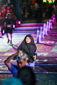 BIB: 
                            <button type="button" onclick="openModal(26338447)" class="btn btn-primary btn-sm float-right btn-popup" data-toggle="modal" data-target=".modal-high-quality">
                        <i class="fas fa-shopping-cart"></i> Add to Cart
                    </button>
                                            <button type="button" onclick="isThisMe(26338447, true)" class="btn btn-success btn-sm float-right btn-popup btn-isme hidden" data-toggle="tooltip" data-placement="bottom" title="นี่คือรูปของคุณใช่ไหม คลิกที่นี่เพื่อเอาเข้าอัลบั้ม">
                        <i class="fas fa-plus"></i> Add to album
                    </button>
                    <button type="button" onclick="isThisMe(26338447, false)" class="btn btn-warning btn-sm float-right btn-popup btn-isnotme hidden">
                        <i class="fas fa-ban"></i> Remove from album
                    </button>