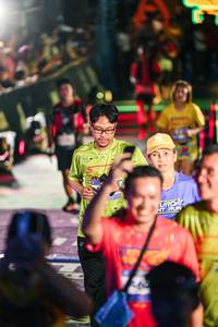 BIB: 
                            <button type="button" onclick="openModal(26339810)" class="btn btn-primary btn-sm float-right btn-popup" data-toggle="modal" data-target=".modal-high-quality">
                        <i class="fas fa-shopping-cart"></i> Add to Cart
                    </button>
                                            <button type="button" onclick="isThisMe(26339810, true)" class="btn btn-success btn-sm float-right btn-popup btn-isme hidden" data-toggle="tooltip" data-placement="bottom" title="นี่คือรูปของคุณใช่ไหม คลิกที่นี่เพื่อเอาเข้าอัลบั้ม">
                        <i class="fas fa-plus"></i> Add to album
                    </button>
                    <button type="button" onclick="isThisMe(26339810, false)" class="btn btn-warning btn-sm float-right btn-popup btn-isnotme hidden">
                        <i class="fas fa-ban"></i> Remove from album
                    </button>