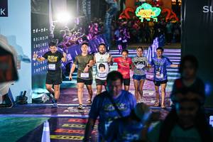 BIB: 
                            <button type="button" onclick="openModal(26342956)" class="btn btn-primary btn-sm float-right btn-popup" data-toggle="modal" data-target=".modal-high-quality">
                        <i class="fas fa-shopping-cart"></i> Add to Cart
                    </button>
                                            <button type="button" onclick="isThisMe(26342956, true)" class="btn btn-success btn-sm float-right btn-popup btn-isme hidden" data-toggle="tooltip" data-placement="bottom" title="นี่คือรูปของคุณใช่ไหม คลิกที่นี่เพื่อเอาเข้าอัลบั้ม">
                        <i class="fas fa-plus"></i> Add to album
                    </button>
                    <button type="button" onclick="isThisMe(26342956, false)" class="btn btn-warning btn-sm float-right btn-popup btn-isnotme hidden">
                        <i class="fas fa-ban"></i> Remove from album
                    </button>