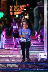 BIB: 
                            <button type="button" onclick="openModal(26338141)" class="btn btn-primary btn-sm float-right btn-popup" data-toggle="modal" data-target=".modal-high-quality">
                        <i class="fas fa-shopping-cart"></i> Add to Cart
                    </button>
                                            <button type="button" onclick="isThisMe(26338141, true)" class="btn btn-success btn-sm float-right btn-popup btn-isme hidden" data-toggle="tooltip" data-placement="bottom" title="นี่คือรูปของคุณใช่ไหม คลิกที่นี่เพื่อเอาเข้าอัลบั้ม">
                        <i class="fas fa-plus"></i> Add to album
                    </button>
                    <button type="button" onclick="isThisMe(26338141, false)" class="btn btn-warning btn-sm float-right btn-popup btn-isnotme hidden">
                        <i class="fas fa-ban"></i> Remove from album
                    </button>