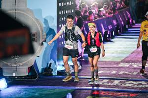 BIB: 
                            <button type="button" onclick="openModal(26342290)" class="btn btn-primary btn-sm float-right btn-popup" data-toggle="modal" data-target=".modal-high-quality">
                        <i class="fas fa-shopping-cart"></i> Add to Cart
                    </button>
                                            <button type="button" onclick="isThisMe(26342290, true)" class="btn btn-success btn-sm float-right btn-popup btn-isme hidden" data-toggle="tooltip" data-placement="bottom" title="นี่คือรูปของคุณใช่ไหม คลิกที่นี่เพื่อเอาเข้าอัลบั้ม">
                        <i class="fas fa-plus"></i> Add to album
                    </button>
                    <button type="button" onclick="isThisMe(26342290, false)" class="btn btn-warning btn-sm float-right btn-popup btn-isnotme hidden">
                        <i class="fas fa-ban"></i> Remove from album
                    </button>