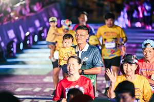 BIB: 
                            <button type="button" onclick="openModal(26342754)" class="btn btn-primary btn-sm float-right btn-popup" data-toggle="modal" data-target=".modal-high-quality">
                        <i class="fas fa-shopping-cart"></i> Add to Cart
                    </button>
                                            <button type="button" onclick="isThisMe(26342754, true)" class="btn btn-success btn-sm float-right btn-popup btn-isme hidden" data-toggle="tooltip" data-placement="bottom" title="นี่คือรูปของคุณใช่ไหม คลิกที่นี่เพื่อเอาเข้าอัลบั้ม">
                        <i class="fas fa-plus"></i> Add to album
                    </button>
                    <button type="button" onclick="isThisMe(26342754, false)" class="btn btn-warning btn-sm float-right btn-popup btn-isnotme hidden">
                        <i class="fas fa-ban"></i> Remove from album
                    </button>