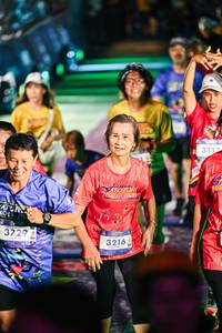 BIB: 
                            <button type="button" onclick="openModal(26341603)" class="btn btn-primary btn-sm float-right btn-popup" data-toggle="modal" data-target=".modal-high-quality">
                        <i class="fas fa-shopping-cart"></i> Add to Cart
                    </button>
                                            <button type="button" onclick="isThisMe(26341603, true)" class="btn btn-success btn-sm float-right btn-popup btn-isme hidden" data-toggle="tooltip" data-placement="bottom" title="นี่คือรูปของคุณใช่ไหม คลิกที่นี่เพื่อเอาเข้าอัลบั้ม">
                        <i class="fas fa-plus"></i> Add to album
                    </button>
                    <button type="button" onclick="isThisMe(26341603, false)" class="btn btn-warning btn-sm float-right btn-popup btn-isnotme hidden">
                        <i class="fas fa-ban"></i> Remove from album
                    </button>