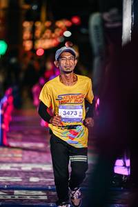 BIB: 
                            <button type="button" onclick="openModal(26338188)" class="btn btn-primary btn-sm float-right btn-popup" data-toggle="modal" data-target=".modal-high-quality">
                        <i class="fas fa-shopping-cart"></i> Add to Cart
                    </button>
                                            <button type="button" onclick="isThisMe(26338188, true)" class="btn btn-success btn-sm float-right btn-popup btn-isme hidden" data-toggle="tooltip" data-placement="bottom" title="นี่คือรูปของคุณใช่ไหม คลิกที่นี่เพื่อเอาเข้าอัลบั้ม">
                        <i class="fas fa-plus"></i> Add to album
                    </button>
                    <button type="button" onclick="isThisMe(26338188, false)" class="btn btn-warning btn-sm float-right btn-popup btn-isnotme hidden">
                        <i class="fas fa-ban"></i> Remove from album
                    </button>