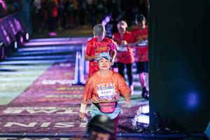 BIB: 
                            <button type="button" onclick="openModal(26342628)" class="btn btn-primary btn-sm float-right btn-popup" data-toggle="modal" data-target=".modal-high-quality">
                        <i class="fas fa-shopping-cart"></i> Add to Cart
                    </button>
                                            <button type="button" onclick="isThisMe(26342628, true)" class="btn btn-success btn-sm float-right btn-popup btn-isme hidden" data-toggle="tooltip" data-placement="bottom" title="นี่คือรูปของคุณใช่ไหม คลิกที่นี่เพื่อเอาเข้าอัลบั้ม">
                        <i class="fas fa-plus"></i> Add to album
                    </button>
                    <button type="button" onclick="isThisMe(26342628, false)" class="btn btn-warning btn-sm float-right btn-popup btn-isnotme hidden">
                        <i class="fas fa-ban"></i> Remove from album
                    </button>