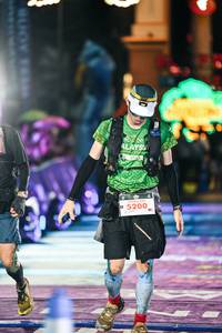 BIB: 
                            <button type="button" onclick="openModal(26337081)" class="btn btn-primary btn-sm float-right btn-popup" data-toggle="modal" data-target=".modal-high-quality">
                        <i class="fas fa-shopping-cart"></i> Add to Cart
                    </button>
                                            <button type="button" onclick="isThisMe(26337081, true)" class="btn btn-success btn-sm float-right btn-popup btn-isme hidden" data-toggle="tooltip" data-placement="bottom" title="นี่คือรูปของคุณใช่ไหม คลิกที่นี่เพื่อเอาเข้าอัลบั้ม">
                        <i class="fas fa-plus"></i> Add to album
                    </button>
                    <button type="button" onclick="isThisMe(26337081, false)" class="btn btn-warning btn-sm float-right btn-popup btn-isnotme hidden">
                        <i class="fas fa-ban"></i> Remove from album
                    </button>