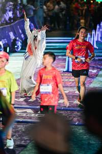 BIB: 
                            <button type="button" onclick="openModal(26338343)" class="btn btn-primary btn-sm float-right btn-popup" data-toggle="modal" data-target=".modal-high-quality">
                        <i class="fas fa-shopping-cart"></i> Add to Cart
                    </button>
                                            <button type="button" onclick="isThisMe(26338343, true)" class="btn btn-success btn-sm float-right btn-popup btn-isme hidden" data-toggle="tooltip" data-placement="bottom" title="นี่คือรูปของคุณใช่ไหม คลิกที่นี่เพื่อเอาเข้าอัลบั้ม">
                        <i class="fas fa-plus"></i> Add to album
                    </button>
                    <button type="button" onclick="isThisMe(26338343, false)" class="btn btn-warning btn-sm float-right btn-popup btn-isnotme hidden">
                        <i class="fas fa-ban"></i> Remove from album
                    </button>