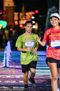 BIB: 
                            <button type="button" onclick="openModal(26337952)" class="btn btn-primary btn-sm float-right btn-popup" data-toggle="modal" data-target=".modal-high-quality">
                        <i class="fas fa-shopping-cart"></i> Add to Cart
                    </button>
                                            <button type="button" onclick="isThisMe(26337952, true)" class="btn btn-success btn-sm float-right btn-popup btn-isme hidden" data-toggle="tooltip" data-placement="bottom" title="นี่คือรูปของคุณใช่ไหม คลิกที่นี่เพื่อเอาเข้าอัลบั้ม">
                        <i class="fas fa-plus"></i> Add to album
                    </button>
                    <button type="button" onclick="isThisMe(26337952, false)" class="btn btn-warning btn-sm float-right btn-popup btn-isnotme hidden">
                        <i class="fas fa-ban"></i> Remove from album
                    </button>