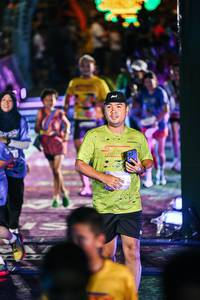 BIB: 
                            <button type="button" onclick="openModal(26338534)" class="btn btn-primary btn-sm float-right btn-popup" data-toggle="modal" data-target=".modal-high-quality">
                        <i class="fas fa-shopping-cart"></i> Add to Cart
                    </button>
                                            <button type="button" onclick="isThisMe(26338534, true)" class="btn btn-success btn-sm float-right btn-popup btn-isme hidden" data-toggle="tooltip" data-placement="bottom" title="นี่คือรูปของคุณใช่ไหม คลิกที่นี่เพื่อเอาเข้าอัลบั้ม">
                        <i class="fas fa-plus"></i> Add to album
                    </button>
                    <button type="button" onclick="isThisMe(26338534, false)" class="btn btn-warning btn-sm float-right btn-popup btn-isnotme hidden">
                        <i class="fas fa-ban"></i> Remove from album
                    </button>