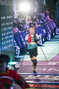 BIB: 
                            <button type="button" onclick="openModal(26341668)" class="btn btn-primary btn-sm float-right btn-popup" data-toggle="modal" data-target=".modal-high-quality">
                        <i class="fas fa-shopping-cart"></i> Add to Cart
                    </button>
                                            <button type="button" onclick="isThisMe(26341668, true)" class="btn btn-success btn-sm float-right btn-popup btn-isme hidden" data-toggle="tooltip" data-placement="bottom" title="นี่คือรูปของคุณใช่ไหม คลิกที่นี่เพื่อเอาเข้าอัลบั้ม">
                        <i class="fas fa-plus"></i> Add to album
                    </button>
                    <button type="button" onclick="isThisMe(26341668, false)" class="btn btn-warning btn-sm float-right btn-popup btn-isnotme hidden">
                        <i class="fas fa-ban"></i> Remove from album
                    </button>