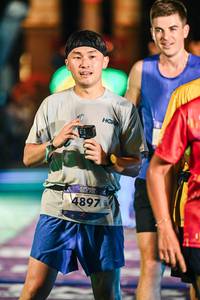 BIB: 
                            <button type="button" onclick="openModal(26338303)" class="btn btn-primary btn-sm float-right btn-popup" data-toggle="modal" data-target=".modal-high-quality">
                        <i class="fas fa-shopping-cart"></i> Add to Cart
                    </button>
                                            <button type="button" onclick="isThisMe(26338303, true)" class="btn btn-success btn-sm float-right btn-popup btn-isme hidden" data-toggle="tooltip" data-placement="bottom" title="นี่คือรูปของคุณใช่ไหม คลิกที่นี่เพื่อเอาเข้าอัลบั้ม">
                        <i class="fas fa-plus"></i> Add to album
                    </button>
                    <button type="button" onclick="isThisMe(26338303, false)" class="btn btn-warning btn-sm float-right btn-popup btn-isnotme hidden">
                        <i class="fas fa-ban"></i> Remove from album
                    </button>