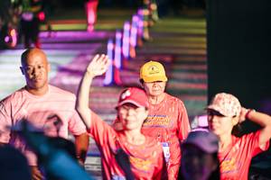 BIB: 
                            <button type="button" onclick="openModal(26341850)" class="btn btn-primary btn-sm float-right btn-popup" data-toggle="modal" data-target=".modal-high-quality">
                        <i class="fas fa-shopping-cart"></i> Add to Cart
                    </button>
                                            <button type="button" onclick="isThisMe(26341850, true)" class="btn btn-success btn-sm float-right btn-popup btn-isme hidden" data-toggle="tooltip" data-placement="bottom" title="นี่คือรูปของคุณใช่ไหม คลิกที่นี่เพื่อเอาเข้าอัลบั้ม">
                        <i class="fas fa-plus"></i> Add to album
                    </button>
                    <button type="button" onclick="isThisMe(26341850, false)" class="btn btn-warning btn-sm float-right btn-popup btn-isnotme hidden">
                        <i class="fas fa-ban"></i> Remove from album
                    </button>