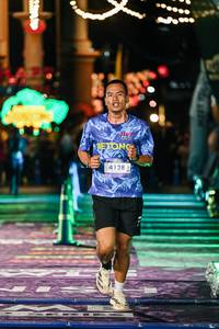 BIB: 
                            <button type="button" onclick="openModal(26337248)" class="btn btn-primary btn-sm float-right btn-popup" data-toggle="modal" data-target=".modal-high-quality">
                        <i class="fas fa-shopping-cart"></i> Add to Cart
                    </button>
                                            <button type="button" onclick="isThisMe(26337248, true)" class="btn btn-success btn-sm float-right btn-popup btn-isme hidden" data-toggle="tooltip" data-placement="bottom" title="นี่คือรูปของคุณใช่ไหม คลิกที่นี่เพื่อเอาเข้าอัลบั้ม">
                        <i class="fas fa-plus"></i> Add to album
                    </button>
                    <button type="button" onclick="isThisMe(26337248, false)" class="btn btn-warning btn-sm float-right btn-popup btn-isnotme hidden">
                        <i class="fas fa-ban"></i> Remove from album
                    </button>