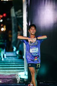 BIB: 
                            <button type="button" onclick="openModal(26338177)" class="btn btn-primary btn-sm float-right btn-popup" data-toggle="modal" data-target=".modal-high-quality">
                        <i class="fas fa-shopping-cart"></i> Add to Cart
                    </button>
                                            <button type="button" onclick="isThisMe(26338177, true)" class="btn btn-success btn-sm float-right btn-popup btn-isme hidden" data-toggle="tooltip" data-placement="bottom" title="นี่คือรูปของคุณใช่ไหม คลิกที่นี่เพื่อเอาเข้าอัลบั้ม">
                        <i class="fas fa-plus"></i> Add to album
                    </button>
                    <button type="button" onclick="isThisMe(26338177, false)" class="btn btn-warning btn-sm float-right btn-popup btn-isnotme hidden">
                        <i class="fas fa-ban"></i> Remove from album
                    </button>