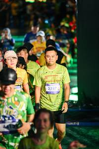 BIB: 
                            <button type="button" onclick="openModal(26341641)" class="btn btn-primary btn-sm float-right btn-popup" data-toggle="modal" data-target=".modal-high-quality">
                        <i class="fas fa-shopping-cart"></i> Add to Cart
                    </button>
                                            <button type="button" onclick="isThisMe(26341641, true)" class="btn btn-success btn-sm float-right btn-popup btn-isme hidden" data-toggle="tooltip" data-placement="bottom" title="นี่คือรูปของคุณใช่ไหม คลิกที่นี่เพื่อเอาเข้าอัลบั้ม">
                        <i class="fas fa-plus"></i> Add to album
                    </button>
                    <button type="button" onclick="isThisMe(26341641, false)" class="btn btn-warning btn-sm float-right btn-popup btn-isnotme hidden">
                        <i class="fas fa-ban"></i> Remove from album
                    </button>