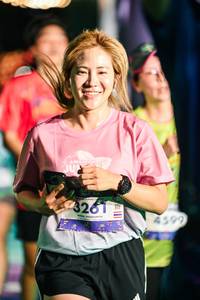 BIB: 
                            <button type="button" onclick="openModal(26338277)" class="btn btn-primary btn-sm float-right btn-popup" data-toggle="modal" data-target=".modal-high-quality">
                        <i class="fas fa-shopping-cart"></i> Add to Cart
                    </button>
                                            <button type="button" onclick="isThisMe(26338277, true)" class="btn btn-success btn-sm float-right btn-popup btn-isme hidden" data-toggle="tooltip" data-placement="bottom" title="นี่คือรูปของคุณใช่ไหม คลิกที่นี่เพื่อเอาเข้าอัลบั้ม">
                        <i class="fas fa-plus"></i> Add to album
                    </button>
                    <button type="button" onclick="isThisMe(26338277, false)" class="btn btn-warning btn-sm float-right btn-popup btn-isnotme hidden">
                        <i class="fas fa-ban"></i> Remove from album
                    </button>