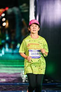 BIB: 
                            <button type="button" onclick="openModal(26337983)" class="btn btn-primary btn-sm float-right btn-popup" data-toggle="modal" data-target=".modal-high-quality">
                        <i class="fas fa-shopping-cart"></i> Add to Cart
                    </button>
                                            <button type="button" onclick="isThisMe(26337983, true)" class="btn btn-success btn-sm float-right btn-popup btn-isme hidden" data-toggle="tooltip" data-placement="bottom" title="นี่คือรูปของคุณใช่ไหม คลิกที่นี่เพื่อเอาเข้าอัลบั้ม">
                        <i class="fas fa-plus"></i> Add to album
                    </button>
                    <button type="button" onclick="isThisMe(26337983, false)" class="btn btn-warning btn-sm float-right btn-popup btn-isnotme hidden">
                        <i class="fas fa-ban"></i> Remove from album
                    </button>