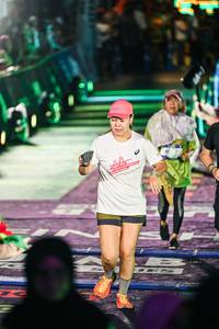 BIB: 
                            <button type="button" onclick="openModal(26339479)" class="btn btn-primary btn-sm float-right btn-popup" data-toggle="modal" data-target=".modal-high-quality">
                        <i class="fas fa-shopping-cart"></i> Add to Cart
                    </button>
                                            <button type="button" onclick="isThisMe(26339479, true)" class="btn btn-success btn-sm float-right btn-popup btn-isme hidden" data-toggle="tooltip" data-placement="bottom" title="นี่คือรูปของคุณใช่ไหม คลิกที่นี่เพื่อเอาเข้าอัลบั้ม">
                        <i class="fas fa-plus"></i> Add to album
                    </button>
                    <button type="button" onclick="isThisMe(26339479, false)" class="btn btn-warning btn-sm float-right btn-popup btn-isnotme hidden">
                        <i class="fas fa-ban"></i> Remove from album
                    </button>