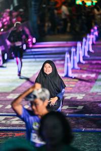 BIB: 
                            <button type="button" onclick="openModal(26338444)" class="btn btn-primary btn-sm float-right btn-popup" data-toggle="modal" data-target=".modal-high-quality">
                        <i class="fas fa-shopping-cart"></i> Add to Cart
                    </button>
                                            <button type="button" onclick="isThisMe(26338444, true)" class="btn btn-success btn-sm float-right btn-popup btn-isme hidden" data-toggle="tooltip" data-placement="bottom" title="นี่คือรูปของคุณใช่ไหม คลิกที่นี่เพื่อเอาเข้าอัลบั้ม">
                        <i class="fas fa-plus"></i> Add to album
                    </button>
                    <button type="button" onclick="isThisMe(26338444, false)" class="btn btn-warning btn-sm float-right btn-popup btn-isnotme hidden">
                        <i class="fas fa-ban"></i> Remove from album
                    </button>