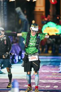 BIB: 
                            <button type="button" onclick="openModal(26337078)" class="btn btn-primary btn-sm float-right btn-popup" data-toggle="modal" data-target=".modal-high-quality">
                        <i class="fas fa-shopping-cart"></i> Add to Cart
                    </button>
                                            <button type="button" onclick="isThisMe(26337078, true)" class="btn btn-success btn-sm float-right btn-popup btn-isme hidden" data-toggle="tooltip" data-placement="bottom" title="นี่คือรูปของคุณใช่ไหม คลิกที่นี่เพื่อเอาเข้าอัลบั้ม">
                        <i class="fas fa-plus"></i> Add to album
                    </button>
                    <button type="button" onclick="isThisMe(26337078, false)" class="btn btn-warning btn-sm float-right btn-popup btn-isnotme hidden">
                        <i class="fas fa-ban"></i> Remove from album
                    </button>