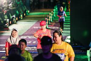 BIB: 
                            <button type="button" onclick="openModal(26342183)" class="btn btn-primary btn-sm float-right btn-popup" data-toggle="modal" data-target=".modal-high-quality">
                        <i class="fas fa-shopping-cart"></i> Add to Cart
                    </button>
                                            <button type="button" onclick="isThisMe(26342183, true)" class="btn btn-success btn-sm float-right btn-popup btn-isme hidden" data-toggle="tooltip" data-placement="bottom" title="นี่คือรูปของคุณใช่ไหม คลิกที่นี่เพื่อเอาเข้าอัลบั้ม">
                        <i class="fas fa-plus"></i> Add to album
                    </button>
                    <button type="button" onclick="isThisMe(26342183, false)" class="btn btn-warning btn-sm float-right btn-popup btn-isnotme hidden">
                        <i class="fas fa-ban"></i> Remove from album
                    </button>