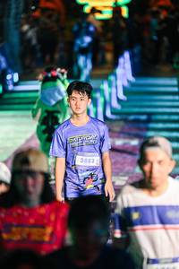 BIB: 
                            <button type="button" onclick="openModal(26339010)" class="btn btn-primary btn-sm float-right btn-popup" data-toggle="modal" data-target=".modal-high-quality">
                        <i class="fas fa-shopping-cart"></i> Add to Cart
                    </button>
                                            <button type="button" onclick="isThisMe(26339010, true)" class="btn btn-success btn-sm float-right btn-popup btn-isme hidden" data-toggle="tooltip" data-placement="bottom" title="นี่คือรูปของคุณใช่ไหม คลิกที่นี่เพื่อเอาเข้าอัลบั้ม">
                        <i class="fas fa-plus"></i> Add to album
                    </button>
                    <button type="button" onclick="isThisMe(26339010, false)" class="btn btn-warning btn-sm float-right btn-popup btn-isnotme hidden">
                        <i class="fas fa-ban"></i> Remove from album
                    </button>