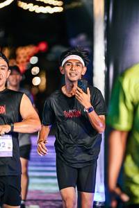 BIB: 
                            <button type="button" onclick="openModal(26337695)" class="btn btn-primary btn-sm float-right btn-popup" data-toggle="modal" data-target=".modal-high-quality">
                        <i class="fas fa-shopping-cart"></i> Add to Cart
                    </button>
                                            <button type="button" onclick="isThisMe(26337695, true)" class="btn btn-success btn-sm float-right btn-popup btn-isme hidden" data-toggle="tooltip" data-placement="bottom" title="นี่คือรูปของคุณใช่ไหม คลิกที่นี่เพื่อเอาเข้าอัลบั้ม">
                        <i class="fas fa-plus"></i> Add to album
                    </button>
                    <button type="button" onclick="isThisMe(26337695, false)" class="btn btn-warning btn-sm float-right btn-popup btn-isnotme hidden">
                        <i class="fas fa-ban"></i> Remove from album
                    </button>