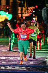 BIB: 
                            <button type="button" onclick="openModal(26338213)" class="btn btn-primary btn-sm float-right btn-popup" data-toggle="modal" data-target=".modal-high-quality">
                        <i class="fas fa-shopping-cart"></i> Add to Cart
                    </button>
                                            <button type="button" onclick="isThisMe(26338213, true)" class="btn btn-success btn-sm float-right btn-popup btn-isme hidden" data-toggle="tooltip" data-placement="bottom" title="นี่คือรูปของคุณใช่ไหม คลิกที่นี่เพื่อเอาเข้าอัลบั้ม">
                        <i class="fas fa-plus"></i> Add to album
                    </button>
                    <button type="button" onclick="isThisMe(26338213, false)" class="btn btn-warning btn-sm float-right btn-popup btn-isnotme hidden">
                        <i class="fas fa-ban"></i> Remove from album
                    </button>