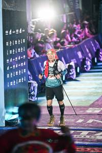 BIB: 
                            <button type="button" onclick="openModal(26341667)" class="btn btn-primary btn-sm float-right btn-popup" data-toggle="modal" data-target=".modal-high-quality">
                        <i class="fas fa-shopping-cart"></i> Add to Cart
                    </button>
                                            <button type="button" onclick="isThisMe(26341667, true)" class="btn btn-success btn-sm float-right btn-popup btn-isme hidden" data-toggle="tooltip" data-placement="bottom" title="นี่คือรูปของคุณใช่ไหม คลิกที่นี่เพื่อเอาเข้าอัลบั้ม">
                        <i class="fas fa-plus"></i> Add to album
                    </button>
                    <button type="button" onclick="isThisMe(26341667, false)" class="btn btn-warning btn-sm float-right btn-popup btn-isnotme hidden">
                        <i class="fas fa-ban"></i> Remove from album
                    </button>