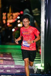 BIB: 
                            <button type="button" onclick="openModal(26337949)" class="btn btn-primary btn-sm float-right btn-popup" data-toggle="modal" data-target=".modal-high-quality">
                        <i class="fas fa-shopping-cart"></i> Add to Cart
                    </button>
                                            <button type="button" onclick="isThisMe(26337949, true)" class="btn btn-success btn-sm float-right btn-popup btn-isme hidden" data-toggle="tooltip" data-placement="bottom" title="นี่คือรูปของคุณใช่ไหม คลิกที่นี่เพื่อเอาเข้าอัลบั้ม">
                        <i class="fas fa-plus"></i> Add to album
                    </button>
                    <button type="button" onclick="isThisMe(26337949, false)" class="btn btn-warning btn-sm float-right btn-popup btn-isnotme hidden">
                        <i class="fas fa-ban"></i> Remove from album
                    </button>