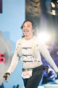 BIB: 
                            <button type="button" onclick="openModal(26337279)" class="btn btn-primary btn-sm float-right btn-popup" data-toggle="modal" data-target=".modal-high-quality">
                        <i class="fas fa-shopping-cart"></i> Add to Cart
                    </button>
                                            <button type="button" onclick="isThisMe(26337279, true)" class="btn btn-success btn-sm float-right btn-popup btn-isme hidden" data-toggle="tooltip" data-placement="bottom" title="นี่คือรูปของคุณใช่ไหม คลิกที่นี่เพื่อเอาเข้าอัลบั้ม">
                        <i class="fas fa-plus"></i> Add to album
                    </button>
                    <button type="button" onclick="isThisMe(26337279, false)" class="btn btn-warning btn-sm float-right btn-popup btn-isnotme hidden">
                        <i class="fas fa-ban"></i> Remove from album
                    </button>