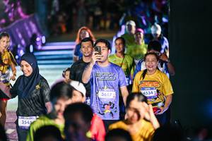 BIB: 
                            <button type="button" onclick="openModal(26341987)" class="btn btn-primary btn-sm float-right btn-popup" data-toggle="modal" data-target=".modal-high-quality">
                        <i class="fas fa-shopping-cart"></i> Add to Cart
                    </button>
                                            <button type="button" onclick="isThisMe(26341987, true)" class="btn btn-success btn-sm float-right btn-popup btn-isme hidden" data-toggle="tooltip" data-placement="bottom" title="นี่คือรูปของคุณใช่ไหม คลิกที่นี่เพื่อเอาเข้าอัลบั้ม">
                        <i class="fas fa-plus"></i> Add to album
                    </button>
                    <button type="button" onclick="isThisMe(26341987, false)" class="btn btn-warning btn-sm float-right btn-popup btn-isnotme hidden">
                        <i class="fas fa-ban"></i> Remove from album
                    </button>